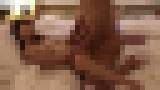 顔出しジョニーの本物素人隠し撮り!超美系看護師なりたて22歳とのSEX隠し撮り! サンプル画像14
