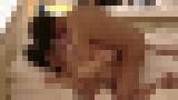 顔出しジョニーの本物素人隠し撮り!純粋無垢な究極美女とのSEX隠し撮り! サンプル画像10