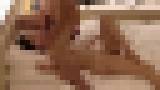 顔出しジョニーの本物素人隠し撮り!純粋無垢な究極美女とのSEX隠し撮り! サンプル画像15
