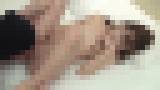 �f�X�g����3�� �D�Ԃ���� ���׃{�f�B���������S�C�L�A���@�T���v���摜07