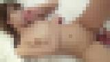 �f�X�g����3�� �D�Ԃ���� ���׃{�f�B���������S�C�L�A���@�T���v���摜08