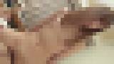 �f�X�g����3�� �D�Ԃ���� ���׃{�f�B���������S�C�L�A���@�T���v���摜11