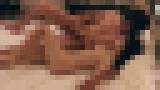 ��o���W���j�[�̖{���f�l�B���B��I�c��̔����c���f���������Ƃ�SEX�B���B��I�@�T���v���摜08