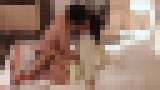 顔出しジョニーの本物素人隠し撮り!アイドル顔の19歳少女とのSEX隠し撮り! サンプル画像02