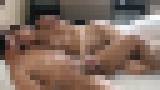 ��o���W���j�[�̖{���f�l�B���B��I���`���`�����Ƃ�SEX�B���B��I ���ҁ@�T���v���摜08