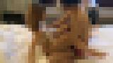 ��o���W���j�[�̖{���f�l�B���B��I�E�u�ȋ����������Ƃ�SEX�B���B��I�@�T���v���摜03