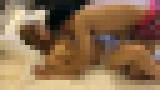 ��o���W���j�[�̖{���f�l�B���B��I�E�u�ȋ����������Ƃ�SEX�B���B��I�@�T���v���摜04