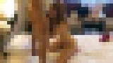��o���W���j�[�̖{���f�l�B���B��I�E�u�ȋ����������Ƃ�SEX�B���B��I�@�T���v���摜11
