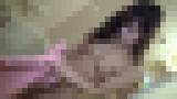 �f�X�g����3�� �݂�������� �L���S�ݓX�Ζ��̈������o����ƒ��o��3P�@�T���v���摜03