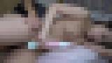 �f�X�g����3�� �݂�������� �L���S�ݓX�Ζ��̈������o����ƒ��o��3P�@�T���v���摜15