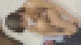 ぱすもさんの個撮シリーズ!パイパンまんこをデカチンで犯され静かに喘ぐ! サンプル画像02