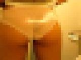 �v���P�c�I�������q�吶�̃g�C������I Vol.21�@�T���v���摜02