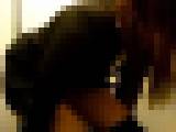 �v���P�c�I�������q�吶�̃g�C������I Vol.21�@�T���v���摜07