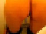 �v���P�c�I�������q�吶�̃g�C������I Vol.22�@�T���v���摜03