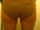 �v���P�c�I�������q�吶�̃g�C������I Vol.22�@�T���v���摜14