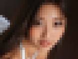 超激レア!人気AV女優水川スミレ!デビュー前素人時代のフェラ生ハメSEX!