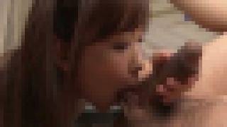 ���t�H�[�� �K�[�� Vol.84 ����JK�ƌ��������� ��ҁ@�T���v���摜07