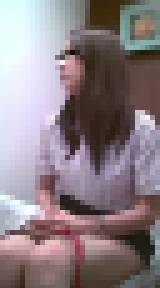 Real���q�g�C�� �A�\�R�����o���^���|���@�T���v���摜01