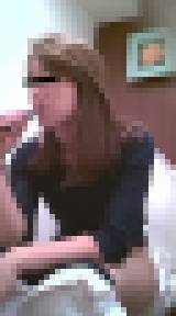 Real���q�g�C�� �A�\�R�����o���^���|���@�T���v���摜03