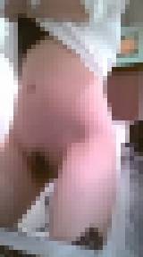 Real���q�g�C�� �A�\�R�����o���^���|���@�T���v���摜07