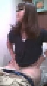 Real���q�g�C�� �A�\�R�����o���^���|���@�T���v���摜08