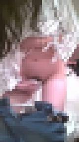 Real���q�g�C�� �A�\�R�����o���^���|���@�T���v���摜11