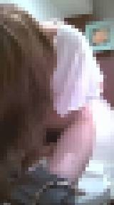 Real���q�g�C�� �A�\�R�����o���^���|���@�T���v���摜13