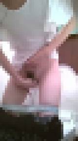 Real���q�g�C�� �A�\�R�����o���^���|���@�T���v���摜15