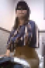 Real女子トイレ 表情豊かな排泄姿 サンプル画像01
