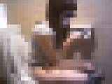 Real女子トイレ 表情豊かな排泄姿 サンプル画像07