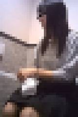 Real���q�g�C�� ���ʂ̏΂݂������鍕�������@�T���v���摜03