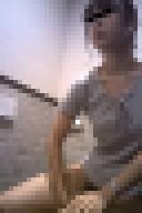 Real���q�g�C�� ���ʂ̏΂݂������鍕�������@�T���v���摜05