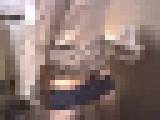 Real���q�g�C�� ���ʂ̏΂݂������鍕�������@�T���v���摜08