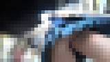AD�u���b�N����̂�������� �������q�� Vol.01�@�T���v���摜03