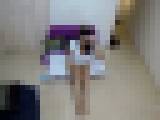�I���ƃV���E�g SSS�����l�ǃ��I���Ă����� �����21�΁@�T���v���摜02