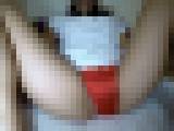 �I���ƃV���E�g SSS�����l�ǃ��I���Ă����� �����21�΁@�T���v���摜03