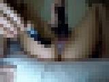 �I���ƃV���E�g SSS�����l�ǃ��I���Ă����� �����21�΁@�T���v���摜08