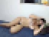 �I���ƃV���E�g SSS�����l�ǃ��I���Ă����� �����21�΁@�T���v���摜13
