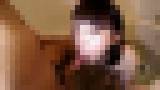 オレとシロウト 顔出し美少女!黒髪パイパン まな19歳 サンプル画像14