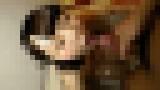 オレとシロウト 顔出し美少女!黒髪パイパン まな19歳 サンプル画像15
