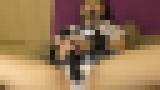 �I���ƃV���E�g �������n��&�A�i��SEX�ɂ�����I����S�������� �肳�@�T���v���摜02