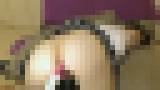 �I���ƃV���E�g �������n��&�A�i��SEX�ɂ�����I����S�������� �肳�@�T���v���摜06