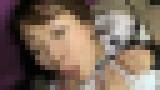 �I���ƃV���E�g �������n��&�A�i��SEX�ɂ�����I����S�������� �肳�@�T���v���摜07