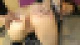 �I���ƃV���E�g �������n��&�A�i��SEX�ɂ�����I����S�������� �肳�@�T���v���摜09