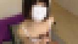 オレとシロウト 口内発射+生ハメ!スレンダーパイパン美女 みゆう22歳 サンプル画像01