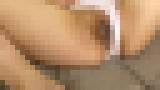 オレとシロウト 口内発射+生ハメ!スレンダーパイパン美女 みゆう22歳 サンプル画像04