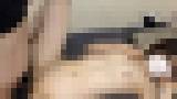 オレとシロウト 口内発射+生ハメ!スレンダーパイパン美女 みゆう22歳 サンプル画像14