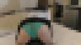 オレとシロウト スレンダーパイパン白ギャル!制服生ハメ るいか18歳 サンプル画像02