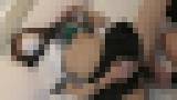 オレとシロウト スレンダーパイパン白ギャル!制服生ハメ るいか18歳 サンプル画像04