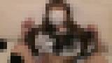 オレとシロウト スレンダーパイパン白ギャル!制服生ハメ るいか18歳 サンプル画像10